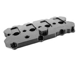 Valve Cover in Billet Aluminum by IE | 2.0T FSi