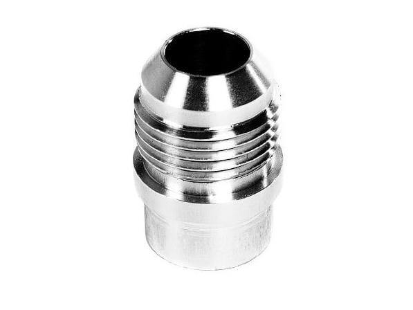 IE -10an Valve Cover Breather Adapter 24V VR6 (NLA)