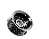 IE 3.0T Overdrive Supercharger Pulley