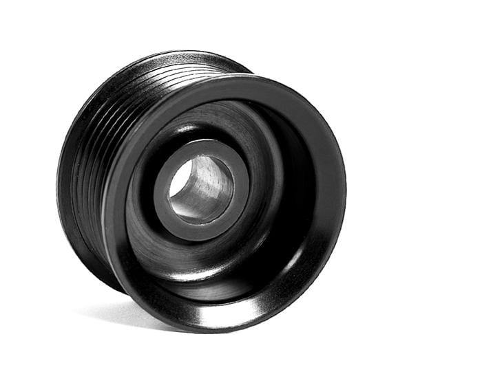 IE 3.0T Overdrive Supercharger Pulley