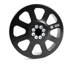 IE Audi 3.0T Crank Pulley Upgrade Kit | Fits B8 S4, S5, C7 A7, A6, SQ5, Q5, Q7