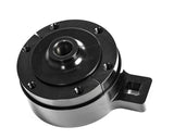 IE 3.0T Overdrive Supercharger Pulley Removal Tool