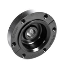 IE 3.0T Overdrive Supercharger Pulley Removal Tool
