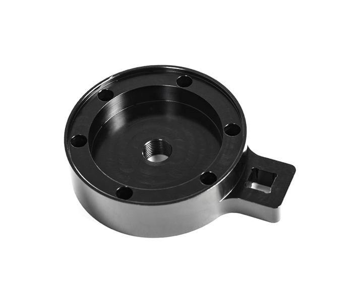 IE 3.0T Overdrive Supercharger Pulley Removal Tool