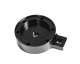 IE 3.0T Overdrive Supercharger Pulley Removal Tool