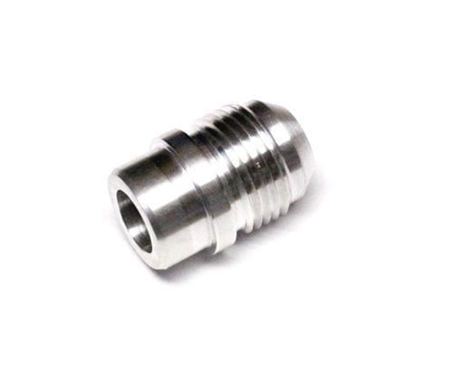 IE -10an Valve Cover Breather Adapter 12V VR6 (NLA)
