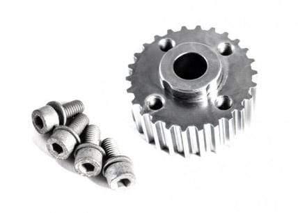 Timing Belt Gear Press Fit Kit (06A BLOCK) | 1.8T 20V