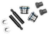 IE HPFP Upgrade Kit - Audi / C7 / C7.5 / S6 / S7 / RS7 / 4.0TT
