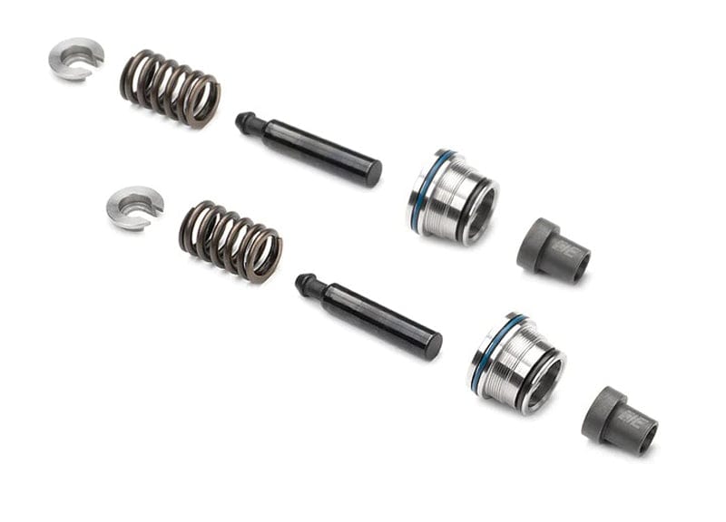 IE HPFP Upgrade Kit - Audi / C7 / C7.5 / S6 / S7 / RS7 / 4.0TT