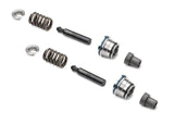 IE HPFP Upgrade Kit - Audi / C7 / C7.5 / S6 / S7 / RS7 / 4.0TT