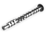 IE Race Intake Camshaft - VW/Audi 1.8T 20V