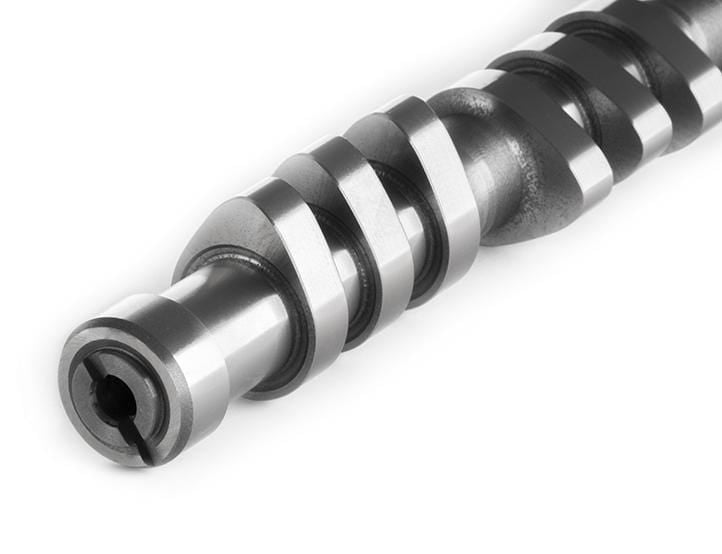 IE Race Intake Camshaft - VW/Audi 1.8T 20V