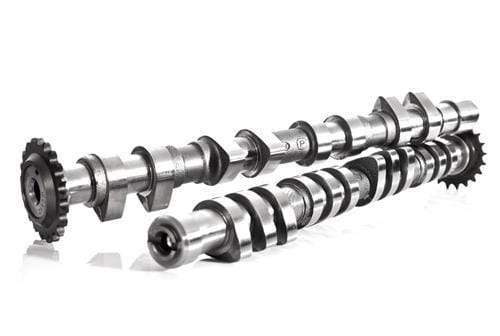 IE 1.8T 20V Street | Strip Camshaft Set *NLA*