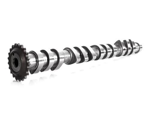 IE 1.8T 20V Street INTAKE Camshaft Set (NLA)