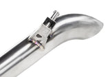 Integrated Engineering Catback Exhaust - Audi / B9 / B9.5 / SQ5