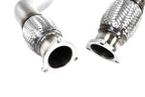 IE Downpipes - B8 Audi | S4 | 3.0T