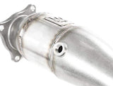 IE 3" Catted Downpipe - B9 Audi Quattro | A4 | A5 | Allroad | 2.0 TFSI