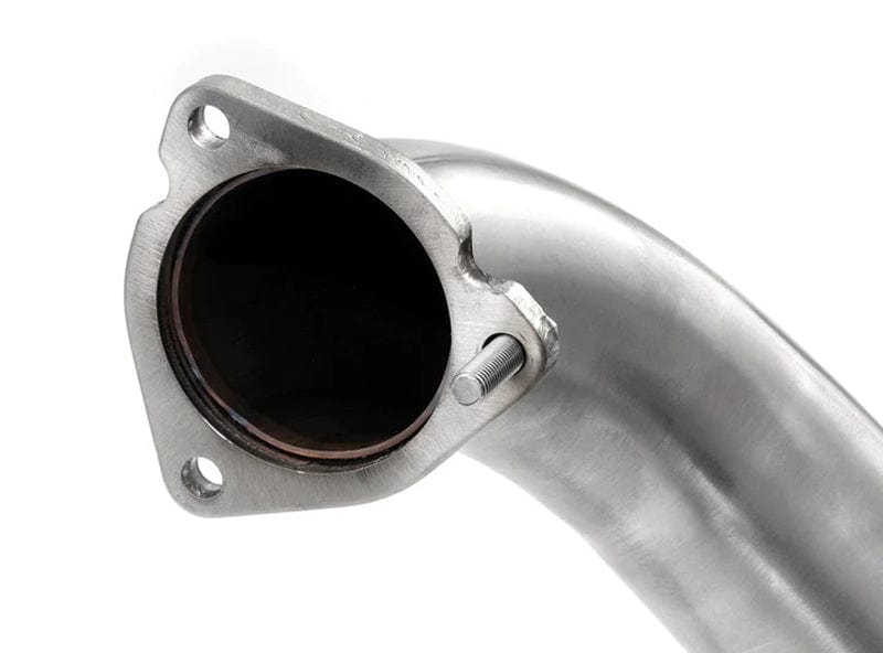 Integrated Engineering Midpipe Exhaust Upgrade - Audi / B9 / S4 / S5 / 3.0T