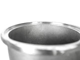 IE 3.5" Catted Downpipe - Audi | RS3 | TT-RS | 2.5T