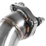 IE ProCore Downpipe - Audi / B9 / SQ5