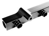 Fuel Injector Rail High Flow by IE | 1.8T