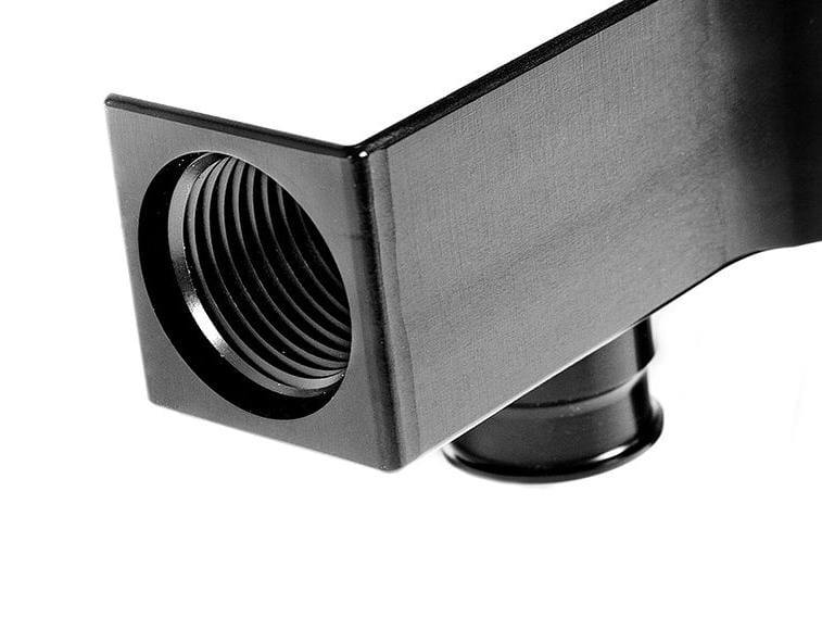 Fuel Injector Rail High Flow by IE | 1.8T