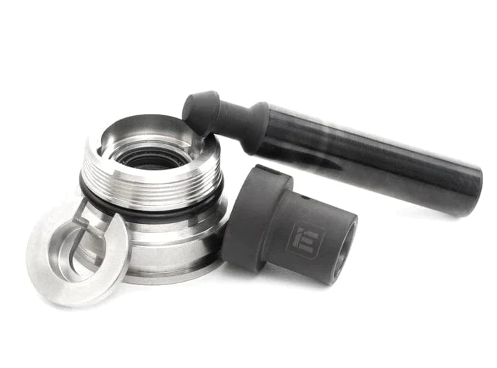 IE High Pressure Fuel Pump (HPFP) Upgrade Kit For VW & Audi MQB 2.0T Engines
