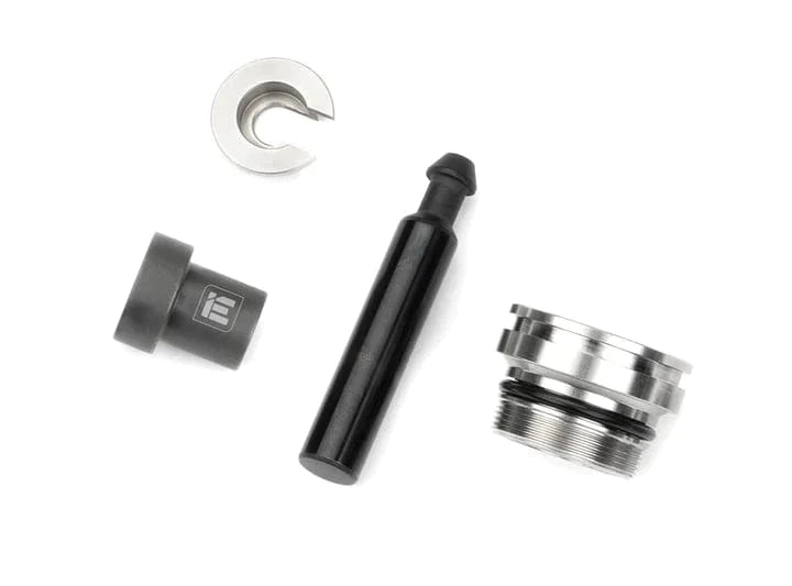 IE High Pressure Fuel Pump (HPFP) Upgrade Kit For VW & Audi MQB 2.0T Engines