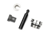IE High Pressure Fuel Pump (HPFP) Upgrade Kit For VW & Audi MQB 2.0T Engines