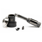 Integrated Engineering HPFP Internal Upgrade Kit - Audi / B9 / S4 / S5 / SQ5 / RS5 / 3.0T / 2.9T