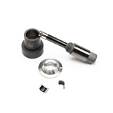 Integrated Engineering HPFP Internal Upgrade Kit - Audi / B9 / S4 / S5 / SQ5 / RS5 / 3.0T / 2.9T