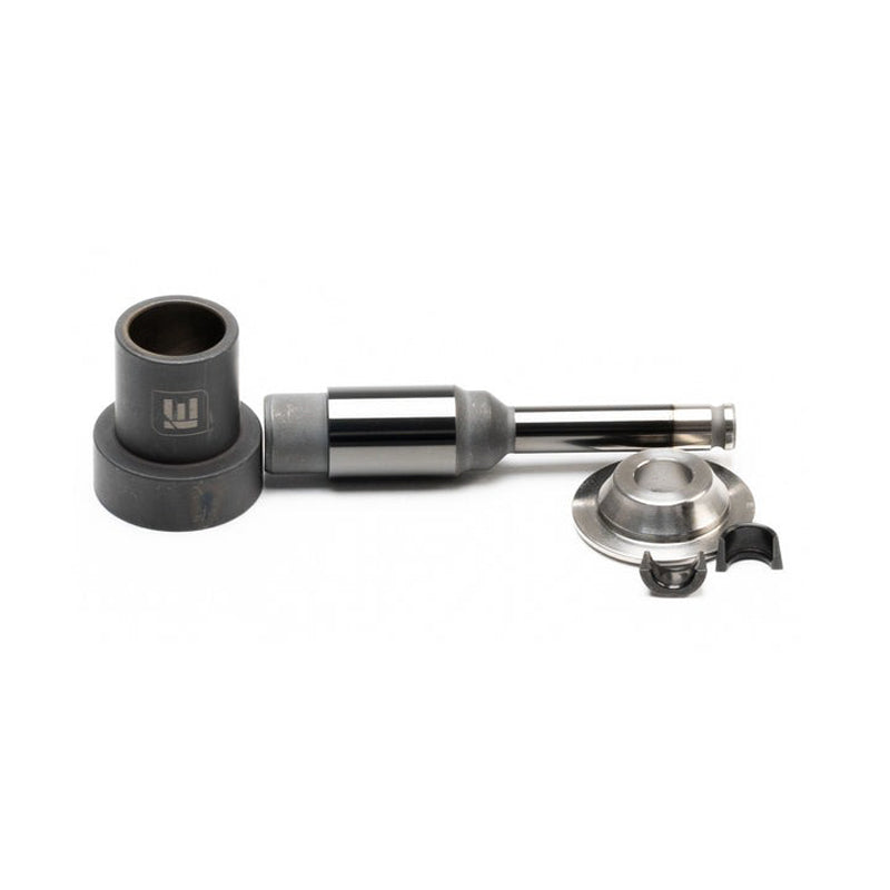 Integrated Engineering HPFP Internal Upgrade Kit - Audi / B9 / S4 / S5 / SQ5 / RS5 / 3.0T / 2.9T
