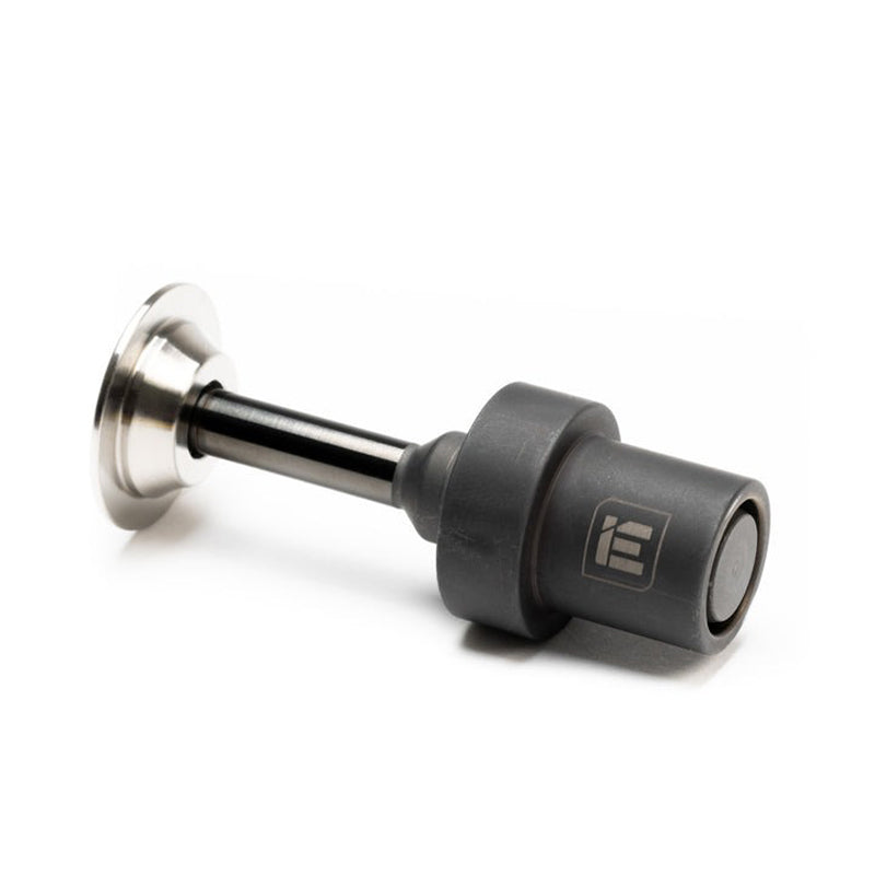 Integrated Engineering HPFP Internal Upgrade Kit - Audi / B9 / S4 / S5 / SQ5 / RS5 / 3.0T / 2.9T