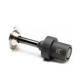 Integrated Engineering HPFP Internal Upgrade Kit - Audi / B9 / S4 / S5 / SQ5 / RS5 / 3.0T / 2.9T