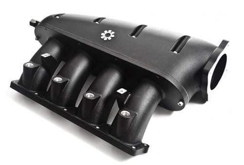 Intake Manifold by IE | Transverse 1.8T