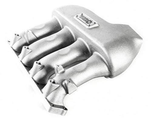 IE 1.8T Longitudinal Intake Manifold SMALL Port (NLA)