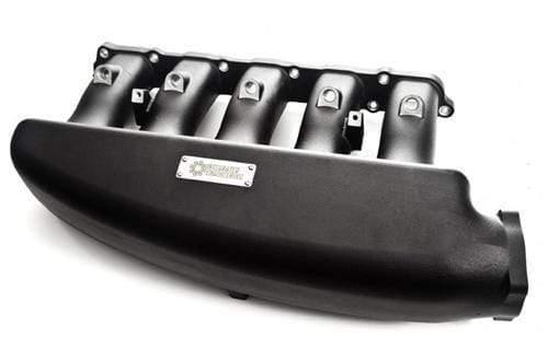 IE 2.5L 5 Cylinder Intake Manifold