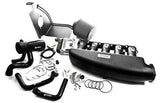 IE 2.5L 5 Cylinder Manifold Power Kit