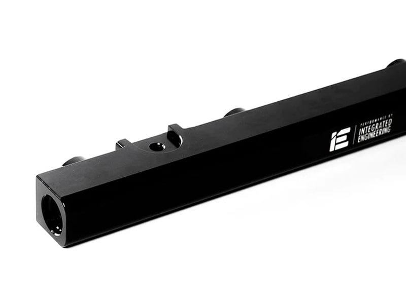IE 2.0T FSI/TSI Port Injection Hardware Kit - VW/Audi / Mk5 / Mk6 / B7 / B8 / 8P / 8J / C7