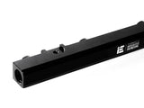 IE Port Injection Rail Kit for IEIMVC1