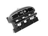 IE Port Injection Rail Kit for IEIMVC1
