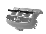 IE Port Injection Rail Kit for IEIMVC1