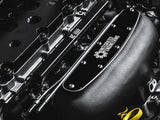 IE 2.0T FSI/TSI Port Injection Hardware Kit - VW/Audi / Mk5 / Mk6 / B7 / B8 / 8P / 8J / C7