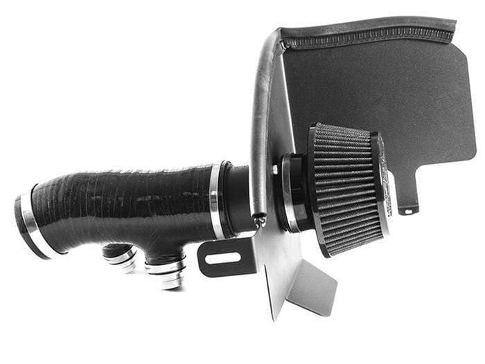IE Cold Air Intake Kit - VW / Mk5 / Mk6 / 2.5L - (NLA)