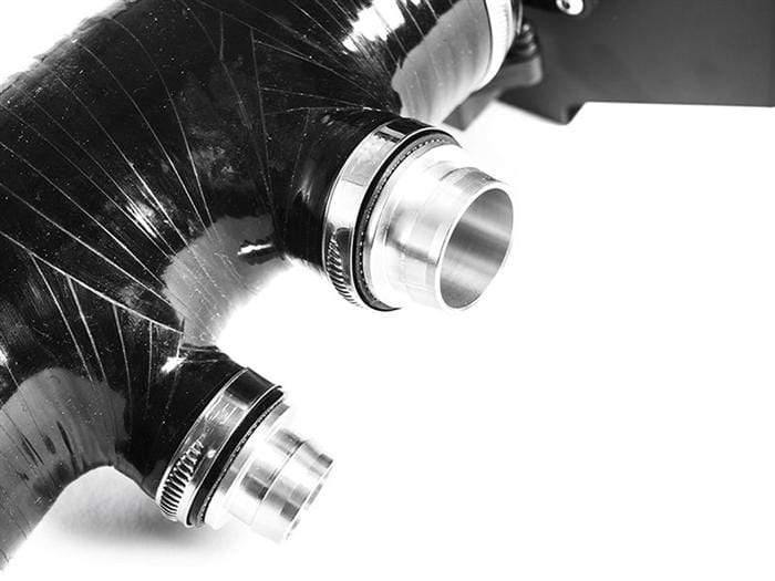 IE Cold Air Intake Kit - VW / Mk5 / Mk6 / 2.5L - (NLA)