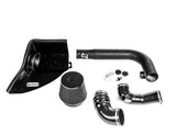 IE Cold Air Intake Kit - MK5 GTI | Jetta | Mk6 Golf R | 2.0T FSI