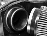 IE Cold Air Intake Kit - MK5 GTI | Jetta | Mk6 Golf R | 2.0T FSI