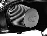 IE Cold Air Intake Kit - MK5 GTI | Jetta | Mk6 Golf R | 2.0T FSI