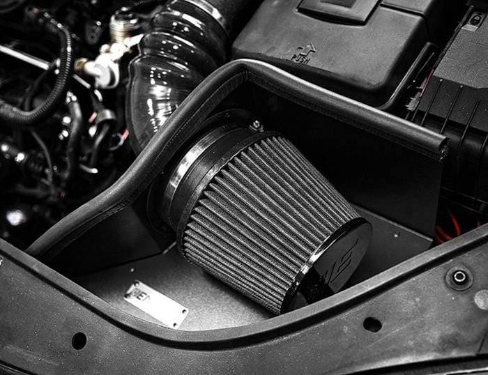 IE Cold Air Intake Kit - MK5 GTI | Jetta | Mk6 Golf R | 2.0T FSI
