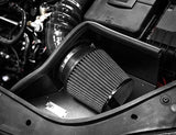 IE Cold Air Intake Kit - MK5 GTI | Jetta | Mk6 Golf R | 2.0T FSI
